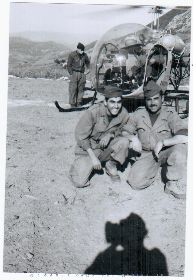 edmond et son copain d'armee.jpg